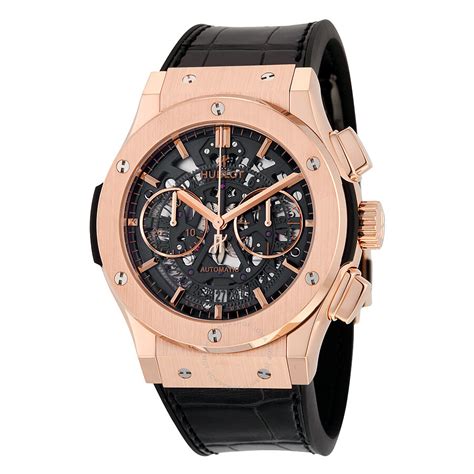 buying hublot from jomashop|cheapest Hublot watch.